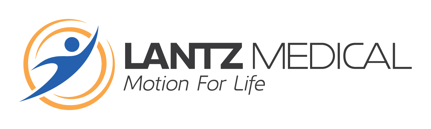 Welcome to Lantz Medical